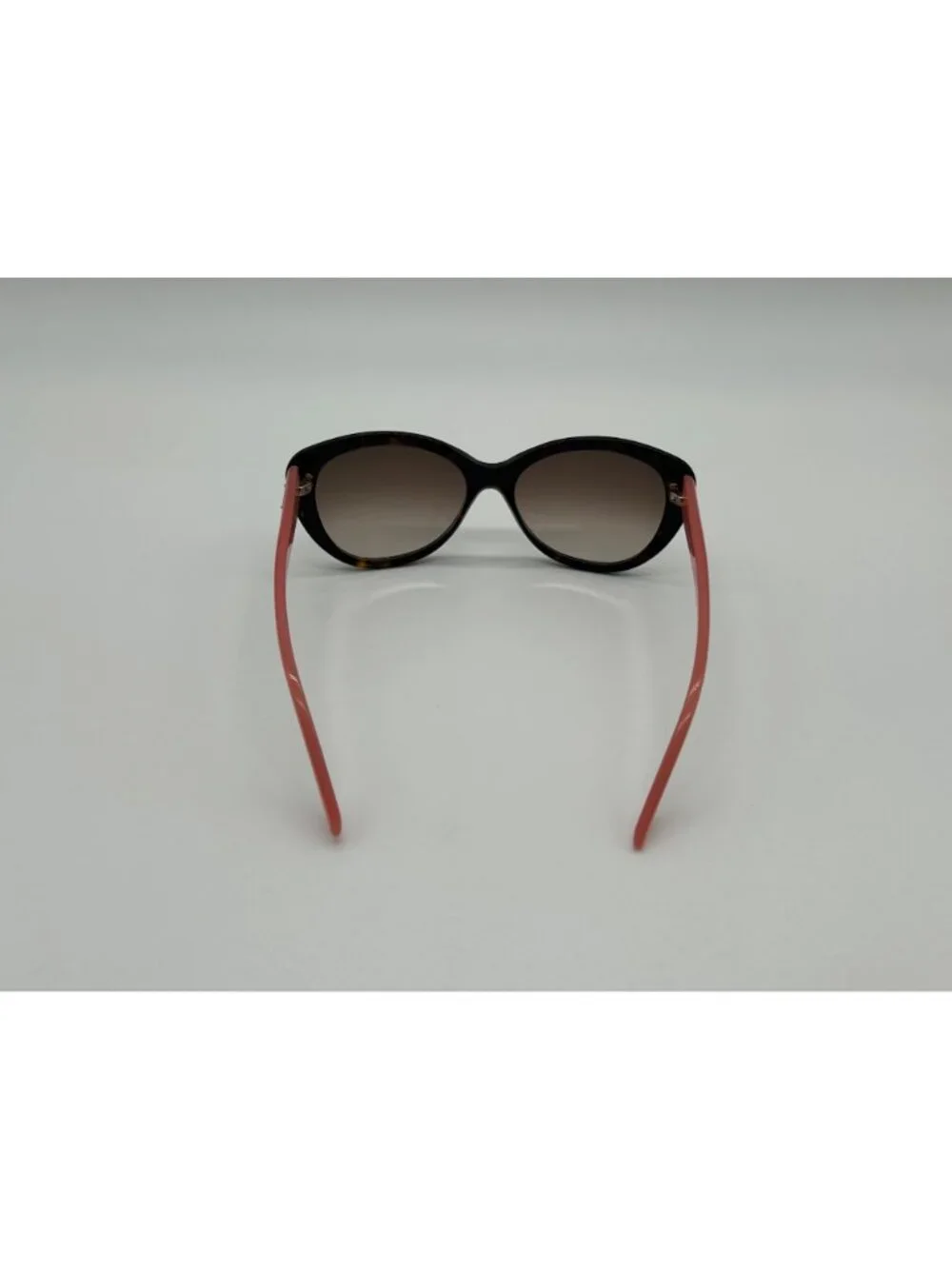 kate spade preowned good